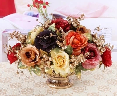 ceramica wazony ozdobne vaso para casa jarrones decorativos moderno accessories modern teraryum decoration home flower vase
ceramica wazony ozdobne vaso para casa jarrones decorativos moderno accessories modern teraryum decoration home flower vase