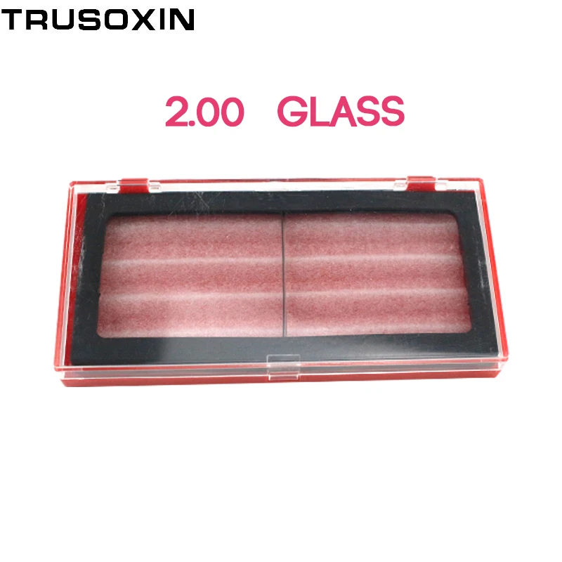 Сварочные шлемы TRUSOXIN с линзами 1.0/1.5/2.0/2.5/3.0 диоптрий
Сварочные шлемы TRUSOXIN с линзами 1.0/1.5/2.0/2.5/3.0 диоптрий