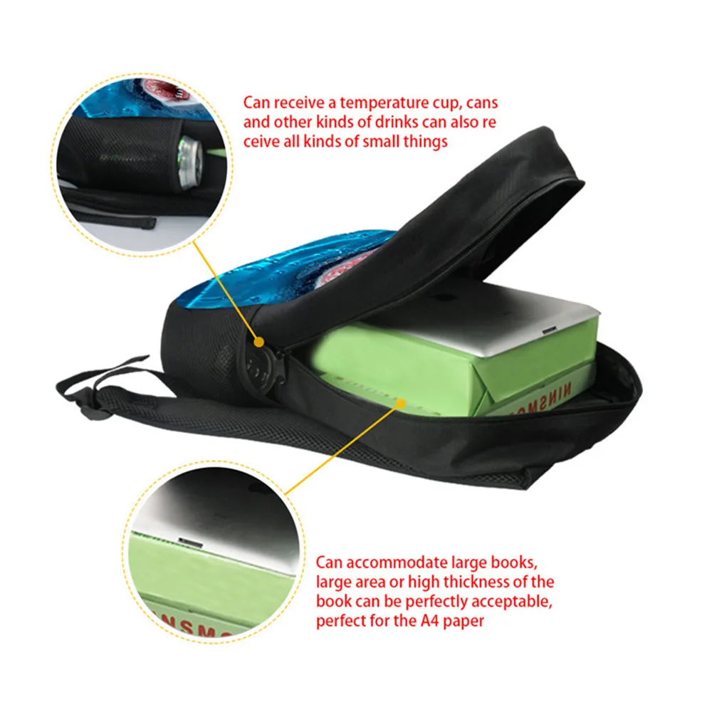 WHEREISART 
WHEREISART