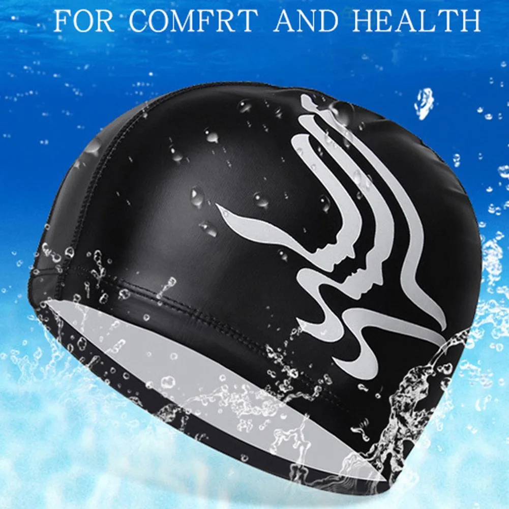 4 In1 Water Safety Products Men Women Ergonomically Soft Nose Clip Hd Anti-fog Swimming Goggles Cap Swimming Accessories
4 In1 Water Safety Products Men Women Ergonomically Soft Nose Clip Hd Anti-fog Swimming Goggles Cap Swimming Accessories