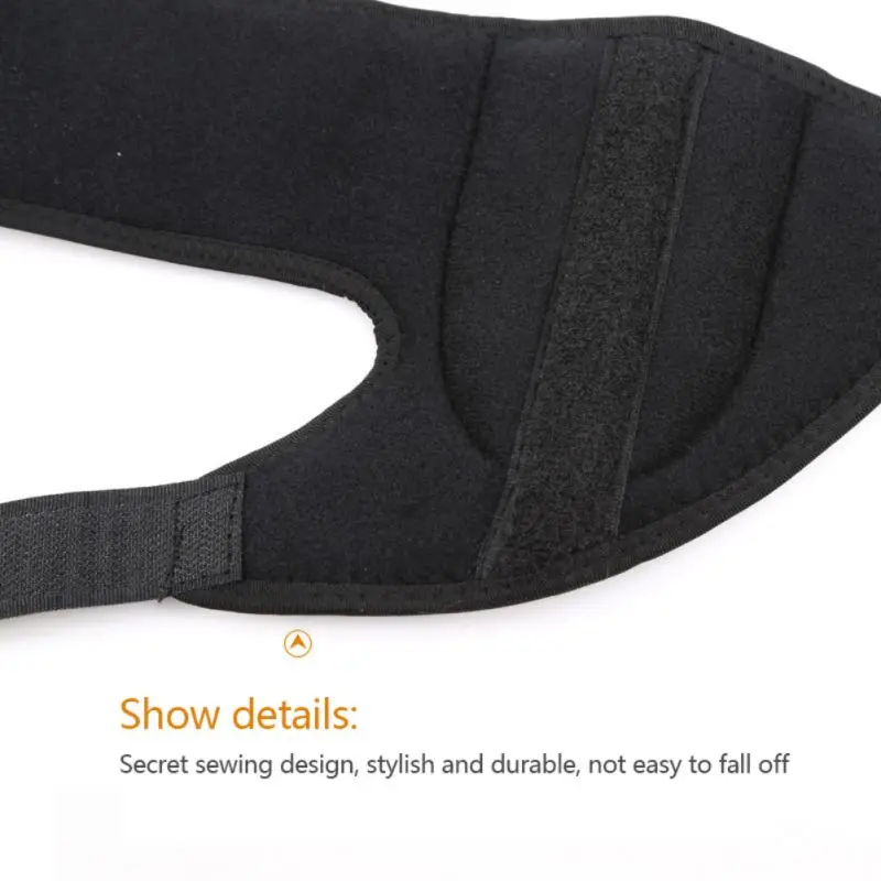Support Sports Supplies Practical Unisex Big Toe Corrector Straightener Bunion Overlap Crooked Toes Pain Relief Toe Brace
Support Sports Supplies Practical Unisex Big Toe Corrector Straightener Bunion Overlap Crooked Toes Pain Relief Toe Brace