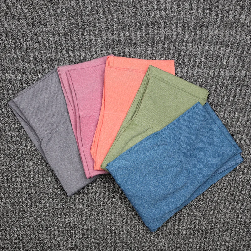 Leggings Sport Women High Waist Yoga Pants Fitness Gym Seamless Energy Leggings Workout Running Activewear
Leggings Sport Women High Waist Yoga Pants Fitness Gym Seamless Energy Leggings Workout Running Activewear