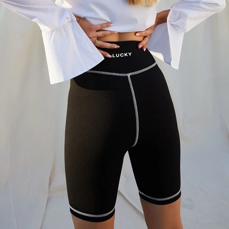 2021 Good Fabric Quality Hot Sale New Design style Casual Women Clothing Sweatwear Sweet cute Soft cool FuLY194
2021 Good Fabric Quality Hot Sale New Design style Casual Women Clothing Sweatwear Sweet cute Soft cool FuLY194