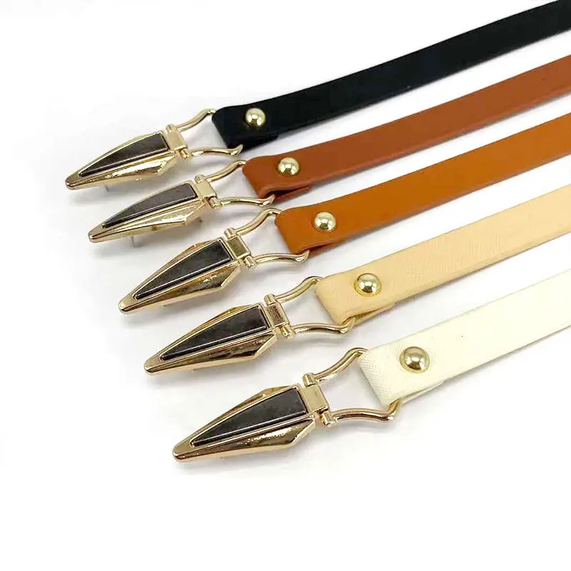 60cm PU Leather Bag Strap Handle Shoulder Bag Belt Band for Women Handbag Bag Accessories With Rivets Accessories For Handbags
60cm PU Leather Bag Strap Handle Shoulder Bag Belt Band for Women Handbag Bag Accessories With Rivets Accessories For Handbags