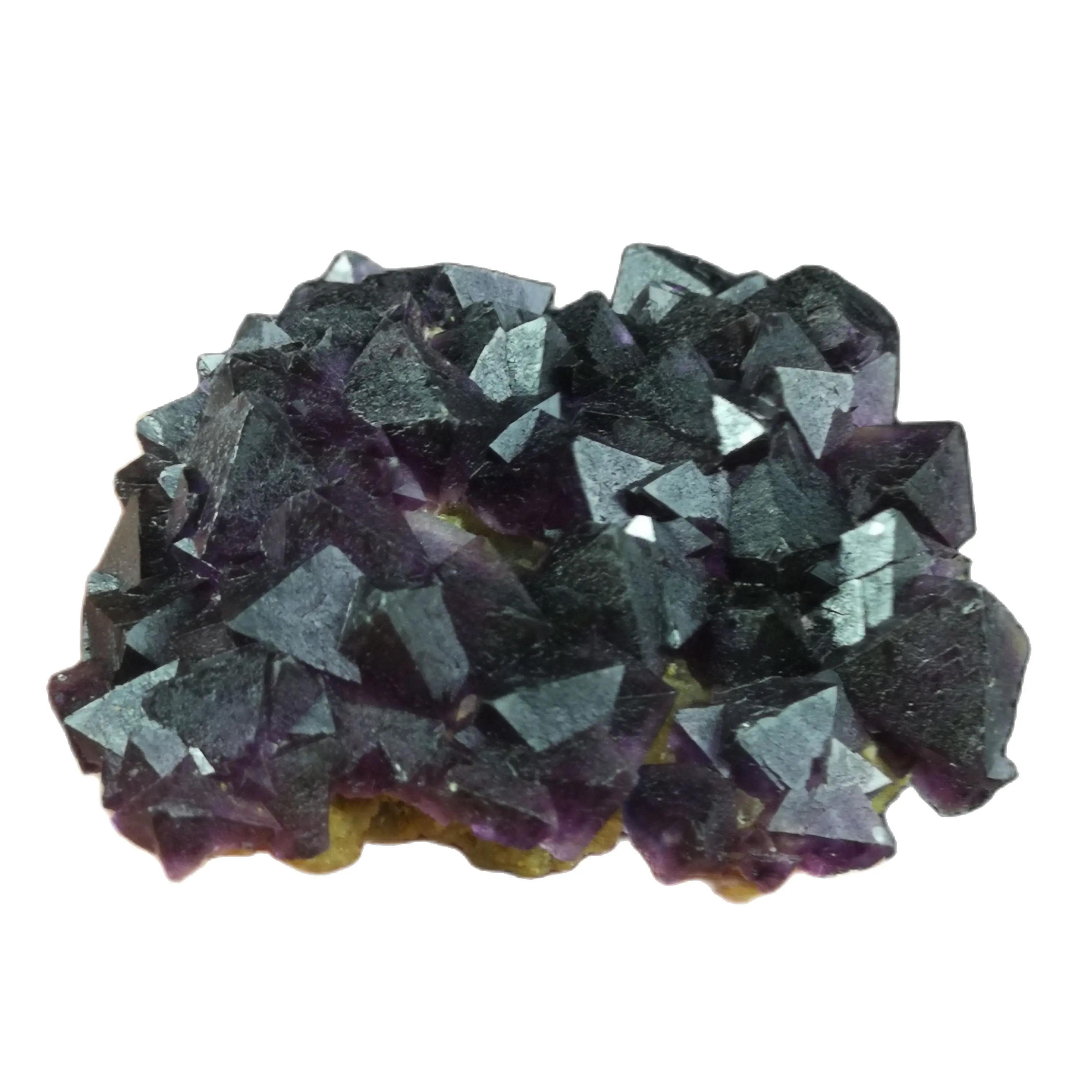 55,4 г натуральный фиолетовый октахедрический флюорит минеральный образец мебельные украшения
55,4 г натуральный фиолетовый октахедрический флюорит минеральный образец мебельные украшения