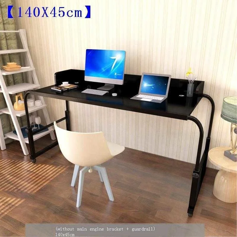 Escrivaninha Mesa Dobravel Bed Tray Support Ordinateur Portable Office Escritorio Laptop Stand Tablo Study Table Computer Desk
Escrivaninha Mesa Dobravel Bed Tray Support Ordinateur Portable Office Escritorio Laptop Stand Tablo Study Table Computer Desk