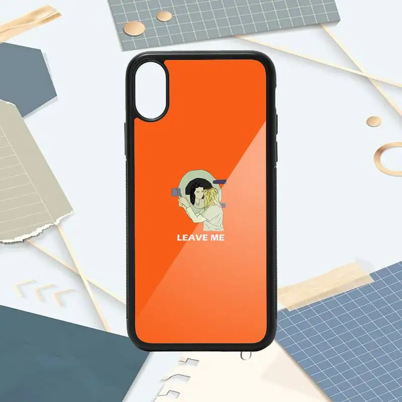 Orange is the new black TV series Phone Case PC for iPhone 11 12 pro XS MAX 8 7 6 6S Plus X 5S SE 2020 XR
Orange is the new black TV series Phone Case PC for iPhone 11 12 pro XS MAX 8 7 6 6S Plus X 5S SE 2020 XR