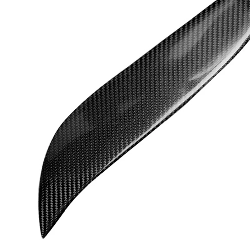 Car Carbon Fiber Front Headlight Lamp Eyelids Eyebrows Moulding Cover Trims for Toyota Supra 1993-1998
Car Carbon Fiber Front Headlight Lamp Eyelids Eyebrows Moulding Cover Trims for Toyota Supra 1993-1998