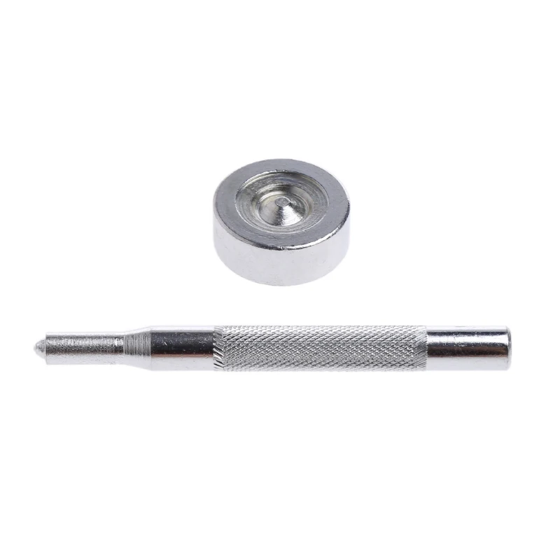 Decoration Helmets Wall nails Rivets Copper Screw Kit Stainless Steel 62Pcs Cover Button Socket Sofas Useful Durable
Decoration Helmets Wall nails Rivets Copper Screw Kit Stainless Steel 62Pcs Cover Button Socket Sofas Useful Durable