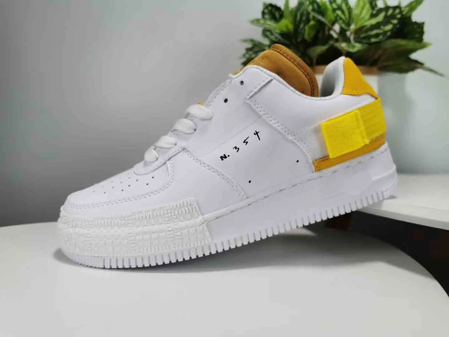 New Best Men Air Forced WMNS 07 Utility Candy Macaron Women AF1 Shoes 1 Shadow Sport Dunnk one Skateboard Sneakers
New Best Men Air Forced WMNS 07 Utility Candy Macaron Women AF1 Shoes 1 Shadow Sport Dunnk one Skateboard Sneakers