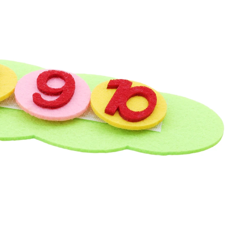 Montessori Mathematical Game Color Sorting Preschool Kindergarten Teaching Aids Kid Children Educational Early Learning Toys
Montessori Mathematical Game Color Sorting Preschool Kindergarten Teaching Aids Kid Children Educational Early Learning Toys