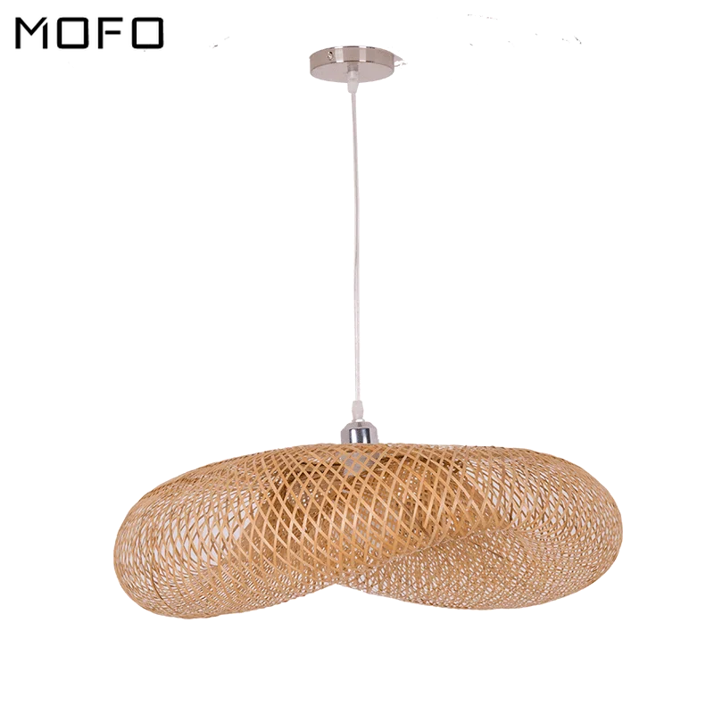 Chinese Classics Lamp Wooden Pendant Lights Lighting Retro Art Pendant Lamp Bamboo Lamp Hotel Rattan Kitchen Lamp Light Fixtures
Chinese Classics Lamp Wooden Pendant Lights Lighting Retro Art Pendant Lamp Bamboo Lamp Hotel Rattan Kitchen Lamp Light Fixtures