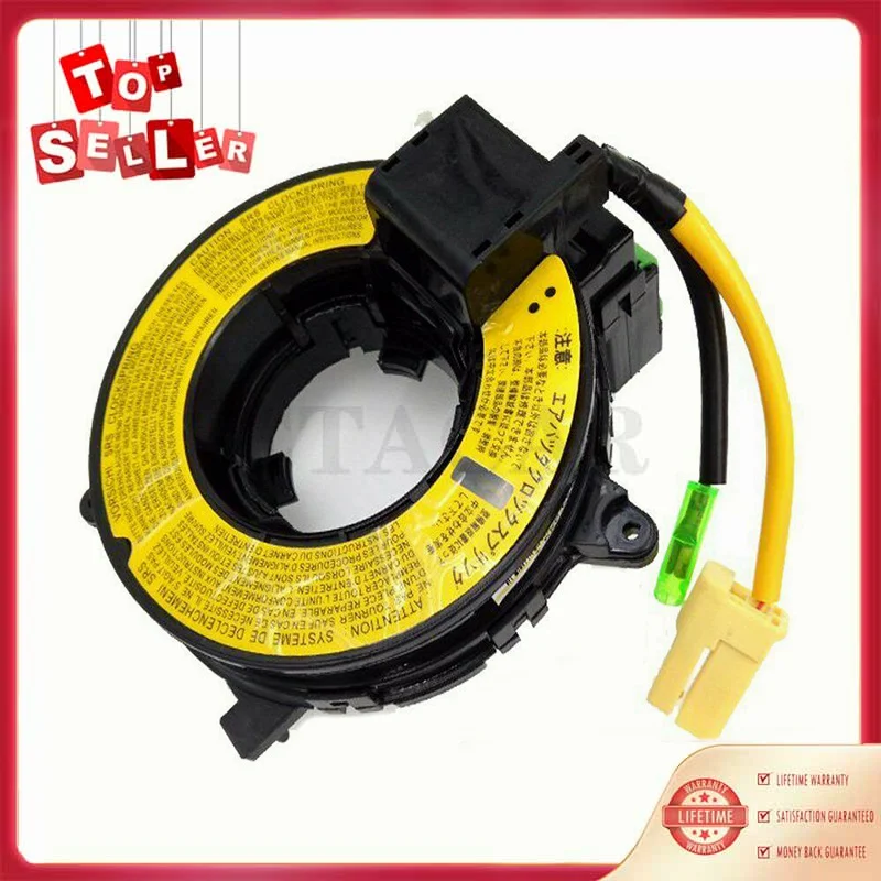 5 контактов MR583930 MR301705 подходит для Mitsubishi Lancer 2000 2001 2002 2003-2013 Montero Pajero 2000 2001 2002 2003 2004 2005 2006
5 контактов MR583930 MR301705 подходит для Mitsubishi Lancer 2000 2001 2002 2003-2013 Montero Pajero 2000 2001 2002 2003 2004 2005 2006