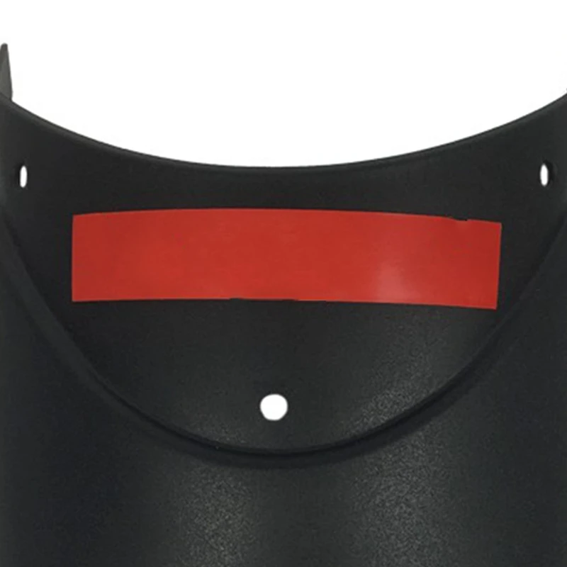 Motorcycle Front Mudguard Rear Extender Extension For-BMW F900XR F 900XR 2020 2021
Motorcycle Front Mudguard Rear Extender Extension For-BMW F900XR F 900XR 2020 2021