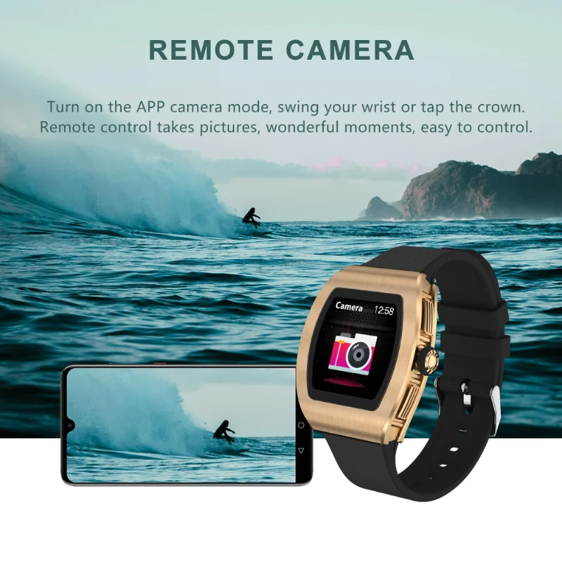 M13 Smart Watch 2021 Couple Watches Men Women IP68 Waterproof Smartwatch Heart Rate Running Sport For Apple HUAWEI Xiaomi Watch
M13 Smart Watch 2021 Couple Watches Men Women IP68 Waterproof Smartwatch Heart Rate Running Sport For Apple HUAWEI Xiaomi Watch