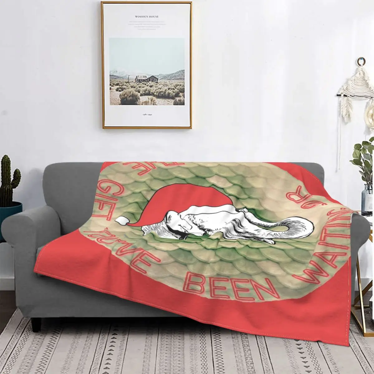 Manta de regalo de elefante blanco, colcha a cuadros para cama, sofá cama, Sudadera con capucha de muselina a cuadros, ropa de c
Manta de regalo de elefante blanco, colcha a cuadros para cama, sofá cama, Sudadera con capucha de muselina a cuadros, ropa de c