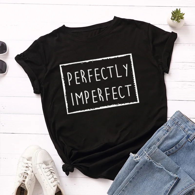 Women Oversized Letter Basic Tees Casual Loose O Neck Streetwear Tops Harajuku Summer Short Sleeves Print T-shirt
Women Oversized Letter Basic Tees Casual Loose O Neck Streetwear Tops Harajuku Summer Short Sleeves Print T-shirt