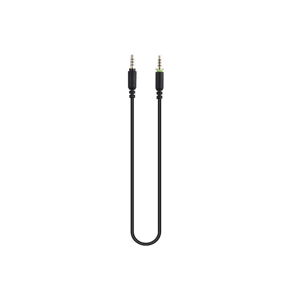 EKSA E900 Pro игровая гарнитура 3 5 мм кабель/7 1 USB кабель|Аксессуары для наушников| |