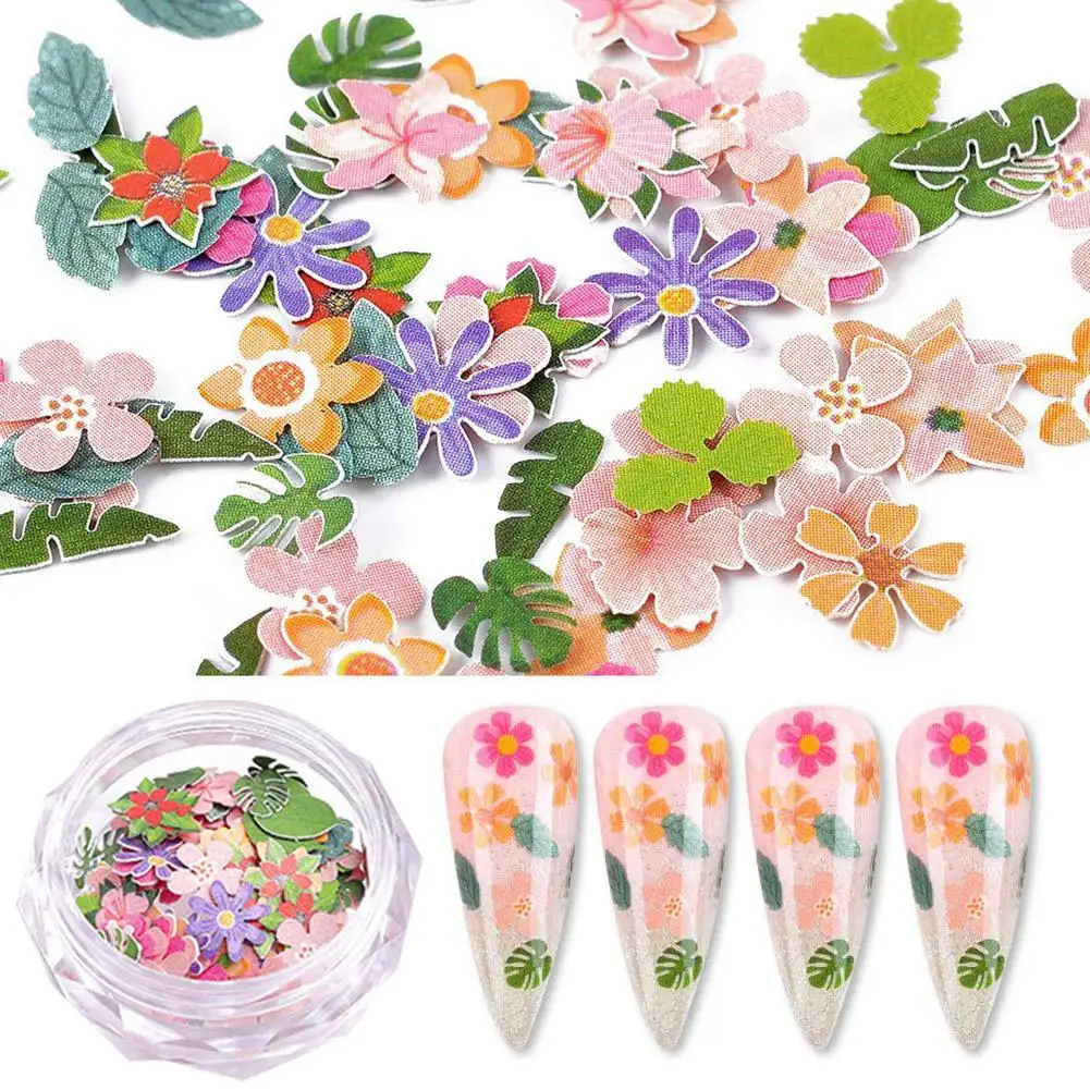 Diy Little Daisy Dried Flower Glitter Sequins Wood Handmade Resin Pulp Stuff Flakes Fillings Art Tools Accessory Jewelry Na X1J0
Diy Little Daisy Dried Flower Glitter Sequins Wood Handmade Resin Pulp Stuff Flakes Fillings Art Tools Accessory Jewelry Na X1J0