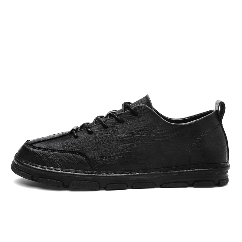 sport loafer male fashion hot sapatos casual cuero new informales sloth summer sneaker de zapatos 2020 sneakers slipon white
sport loafer male fashion hot sapatos casual cuero new informales sloth summer sneaker de zapatos 2020 sneakers slipon white