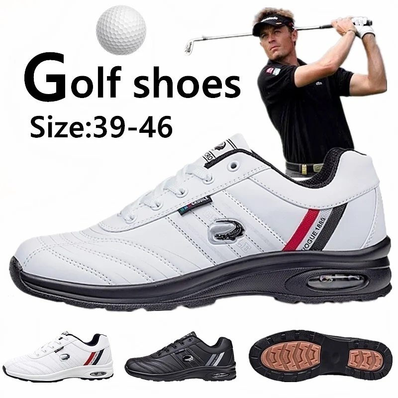 2020 Newest Men Fashion Shoes Outdoor Golf Shoes Men Sports Shoes mens designer shoes men
2020 Newest Men Fashion Shoes Outdoor Golf Shoes Men Sports Shoes mens designer shoes men