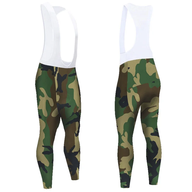 Outdoor Pro Long Cycling Trousers 9D Gel Pad Riding Bike Cycling Pants Mountian Bicycle Spring Autumn Breathable Anti-sweat Bib
Outdoor Pro Long Cycling Trousers 9D Gel Pad Riding Bike Cycling Pants Mountian Bicycle Spring Autumn Breathable Anti-sweat Bib