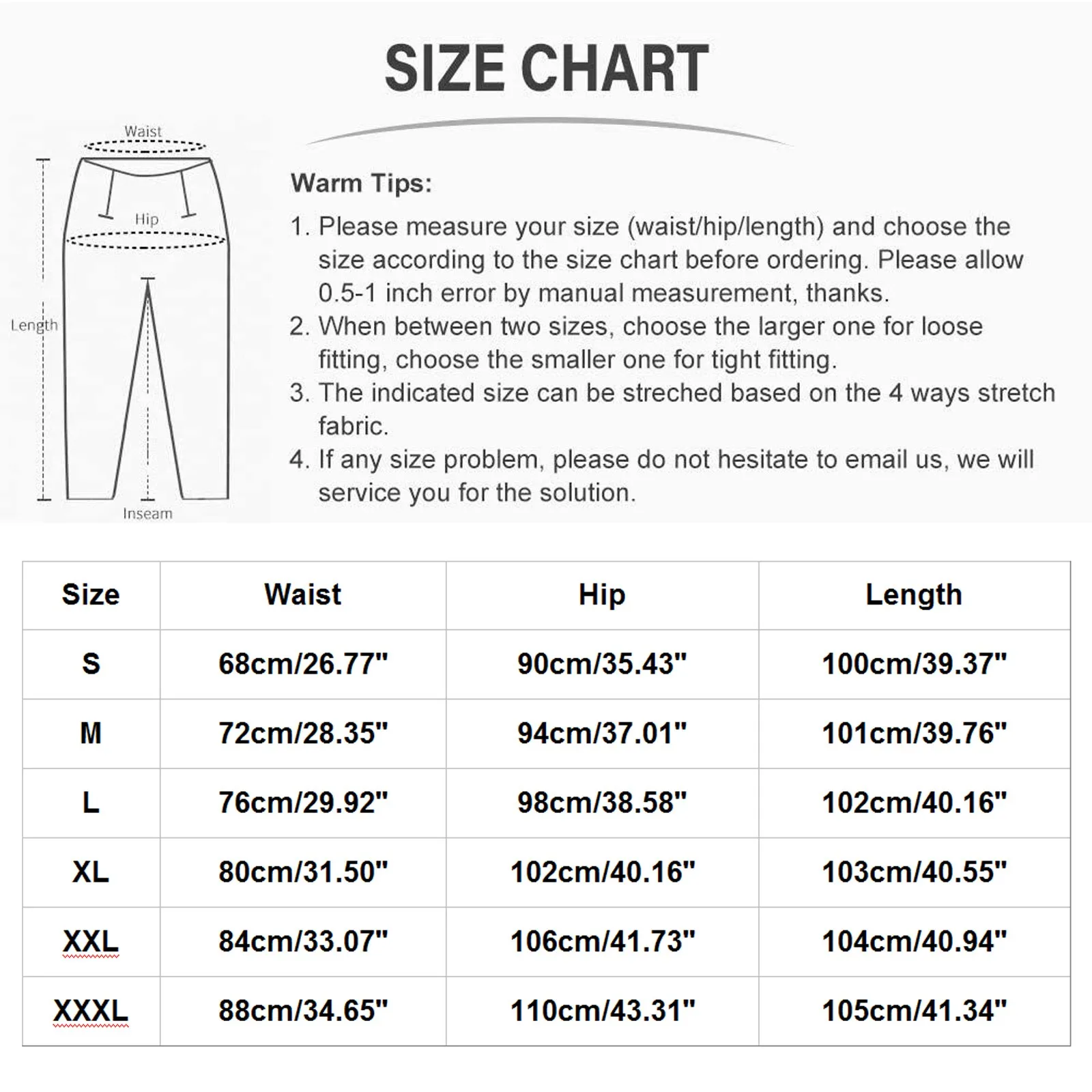 2021 New Loose Jeans Fashion Women's Sexy Washing Self Cultivation Pocket Elastic Band Casual Denim Pants Trousers
2021 New Loose Jeans Fashion Women's Sexy Washing Self Cultivation Pocket Elastic Band Casual Denim Pants Trousers