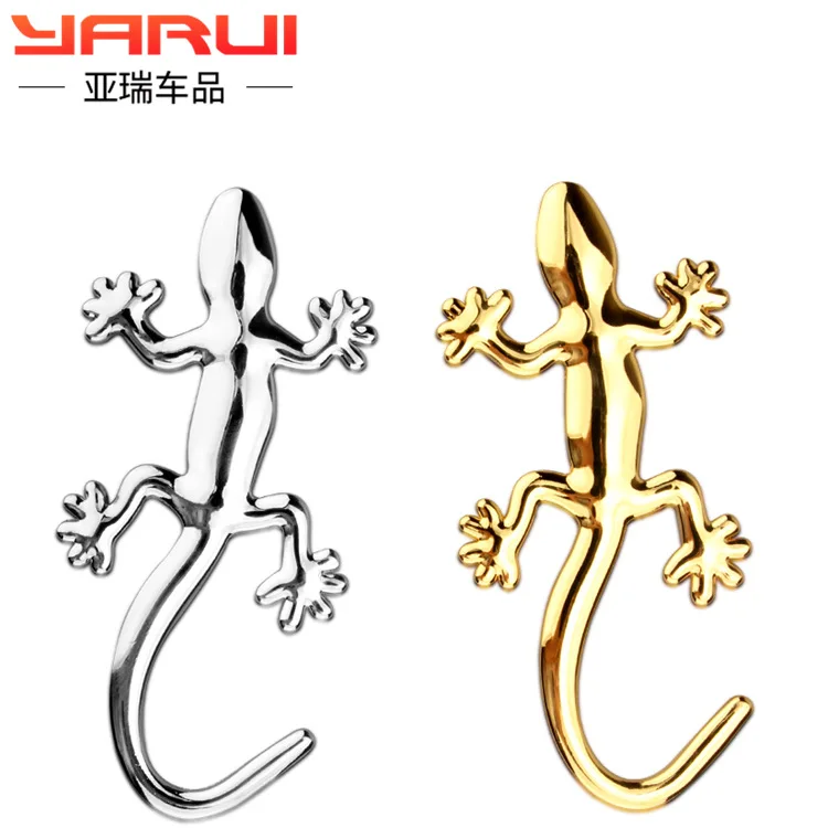 Direct selling tiger car sticker 3D creative logo decoration safety products body scratches
Direct selling tiger car sticker 3D creative logo decoration safety products body scratches