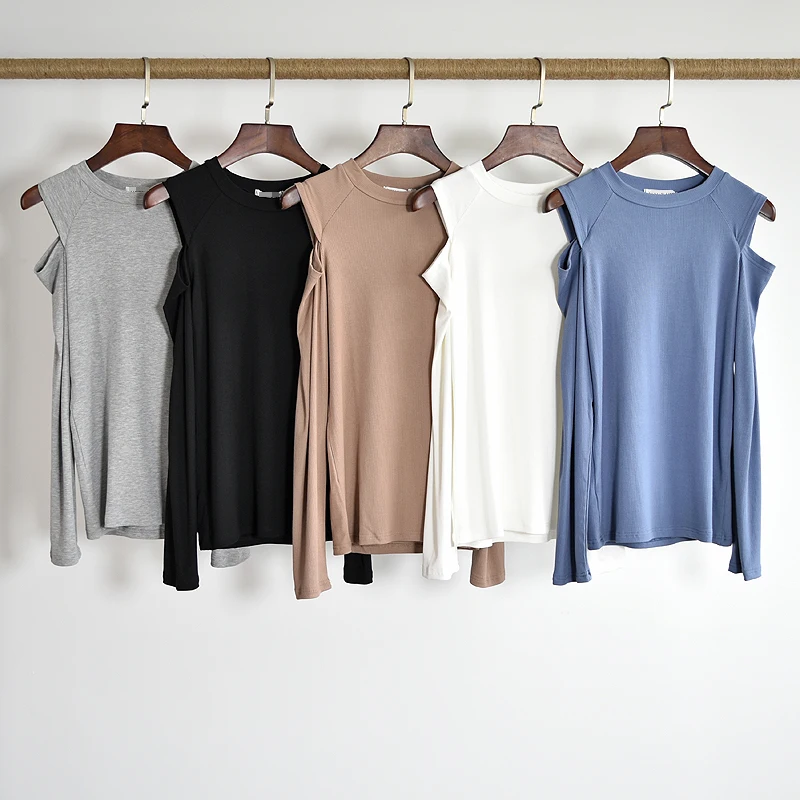 Новая танцевальная одежда для женщин и взрослых, топы для латиноамериканских танцев с вырезами на плечах, одежда для тренировок, костюм для ...
Новая танцевальная одежда для женщин и взрослых, топы для латиноамериканских танцев с вырезами на плечах, одежда для тренировок, костюм для ...