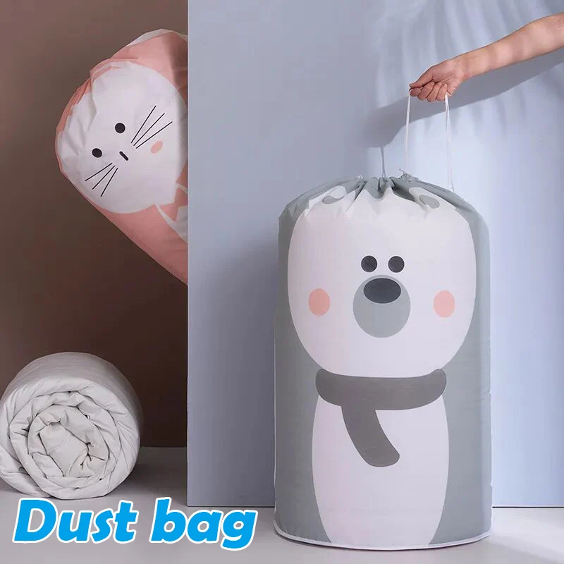 1 шт., влагостойкая сумка-Органайзер для одежды, с защитой от пыли 
1 шт., влагостойкая сумка-Органайзер для одежды, с защитой от пыли