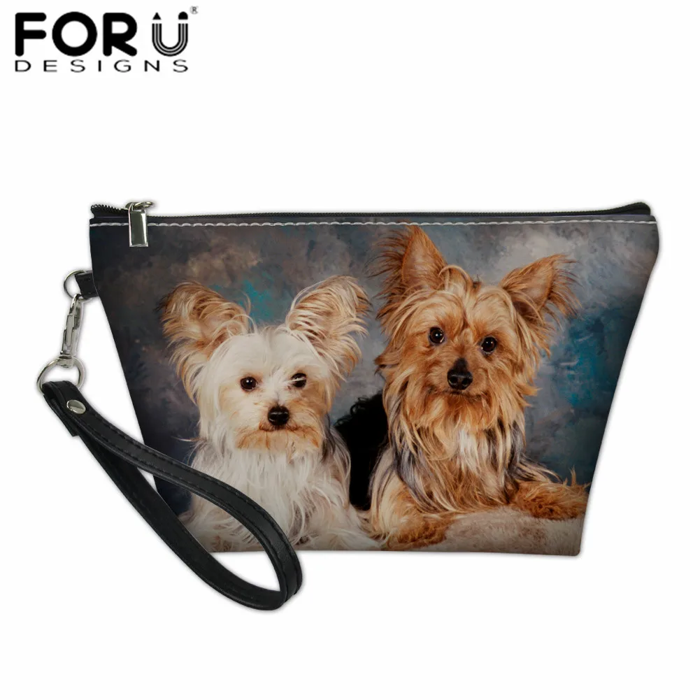 FORUDESIGNS/Новая модная простая женская сумка для хранения из искусственной кожи с