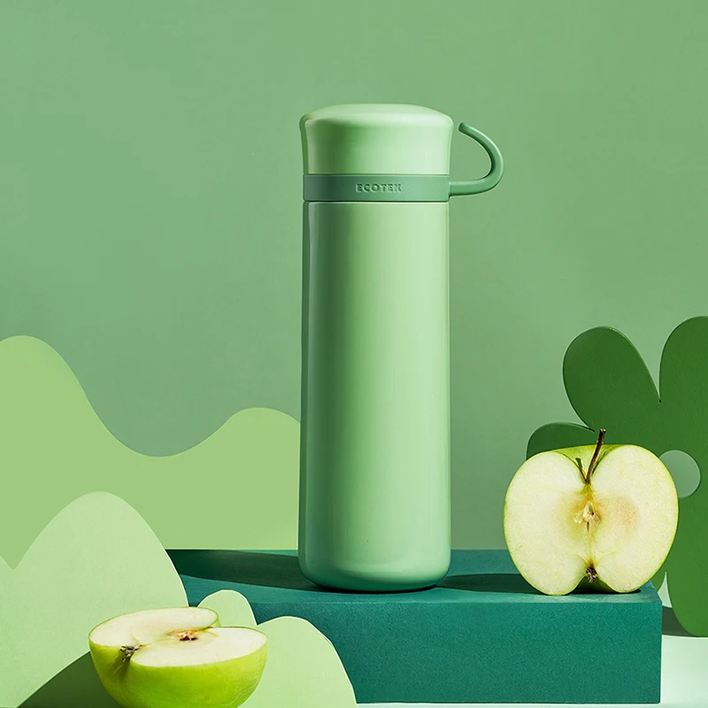 Reusable Water Bottles Bulk Vacuum Flasks Water Bottles for Girls Universal Taza Acero Inoxidable Stainless Steel Mug BD50TT
Reusable Water Bottles Bulk Vacuum Flasks Water Bottles for Girls Universal Taza Acero Inoxidable Stainless Steel Mug BD50TT