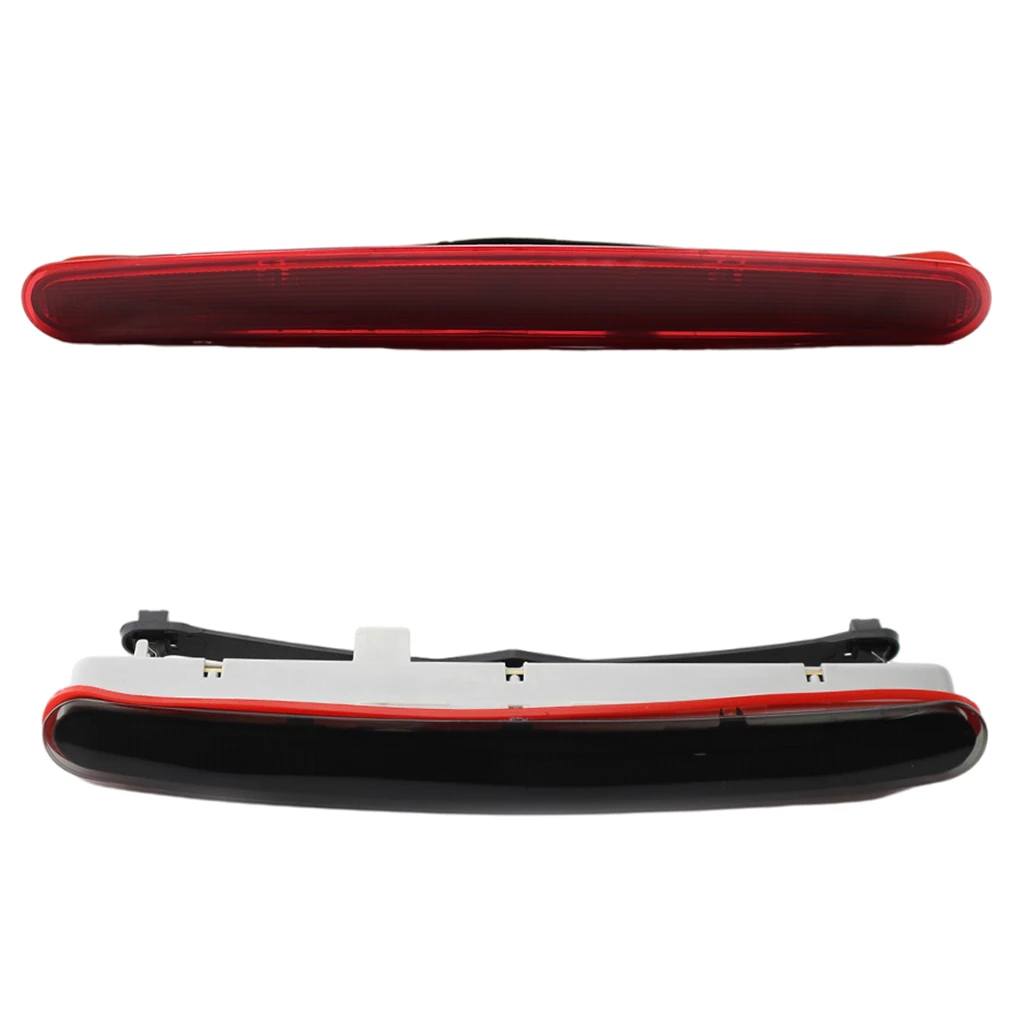 Auomotive High Level Brake Light Stop Lights High Mount Stop Lamp for VW 1998-2010
Auomotive High Level Brake Light Stop Lights High Mount Stop Lamp for VW 1998-2010