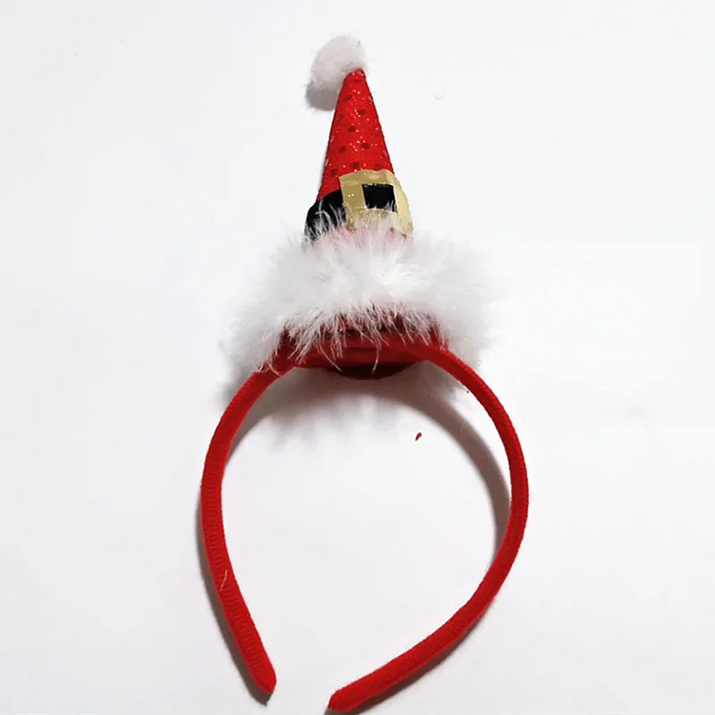 Головной убор с красными пайетками и перьями, 10 шт.
Головной убор с красными пайетками и перьями, 10 шт.