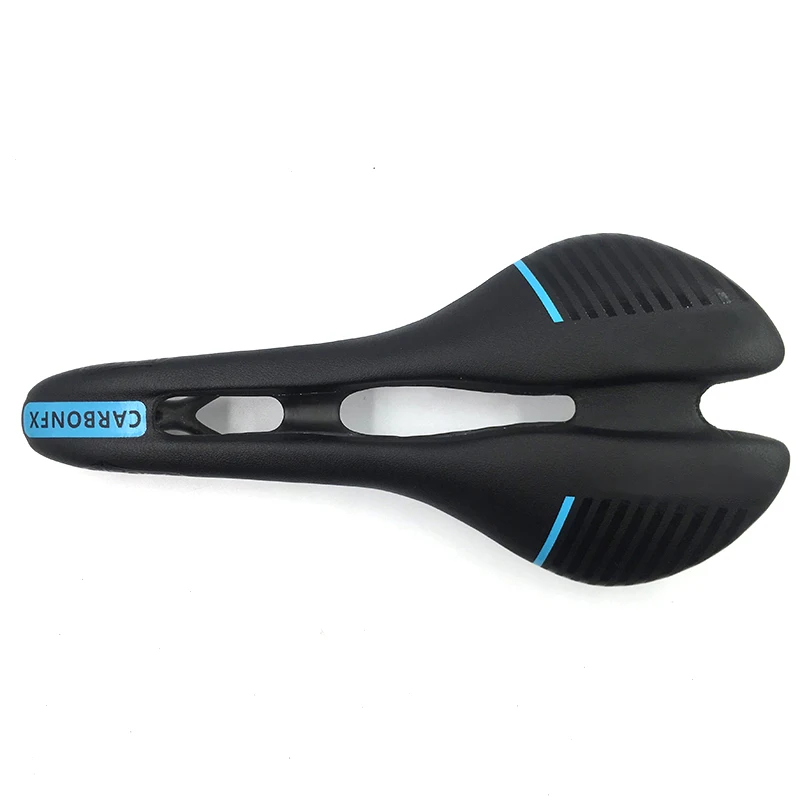 Bicycle Carbon Saddle Full Carbon Fiber Bike seat Accessories spare parts for bicycle saddle
Bicycle Carbon Saddle Full Carbon Fiber Bike seat Accessories spare parts for bicycle saddle