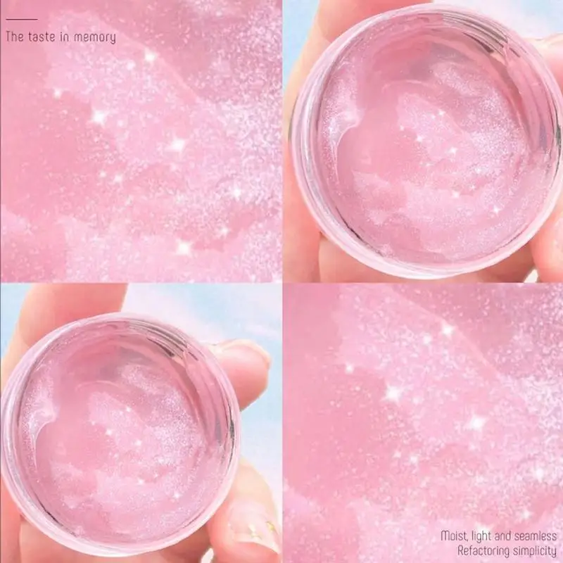 1PC 15g Perfume For Men Women Floral Portable Perfume Balm Essential Body Skin Round Box Oil Care Fragrance J7S5
1PC 15g Perfume For Men Women Floral Portable Perfume Balm Essential Body Skin Round Box Oil Care Fragrance J7S5