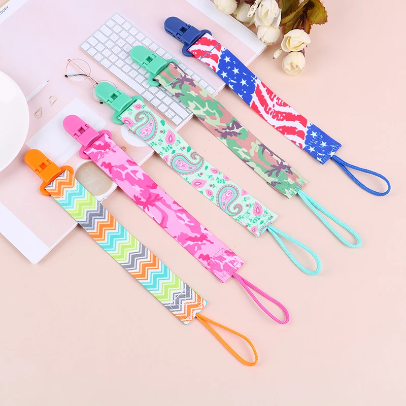 1Pcs Comfortable Material Pacifier Cute Baby Clips Chain Dummy Clip Holder Nipples Children Cartoon Pacifier Clip Soother Holder
1Pcs Comfortable Material Pacifier Cute Baby Clips Chain Dummy Clip Holder Nipples Children Cartoon Pacifier Clip Soother Holder