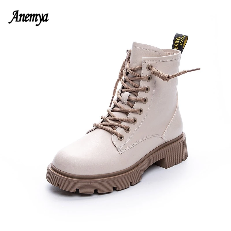 Женские осенние ботинки с острым носком, полусапожки на молнии сзади, украшенные металлическими цепочками, ботинки на платформе и квадратн...
Женские осенние ботинки с острым носком, полусапожки на молнии сзади, украшенные металлическими цепочками, ботинки на платформе и квадратн...