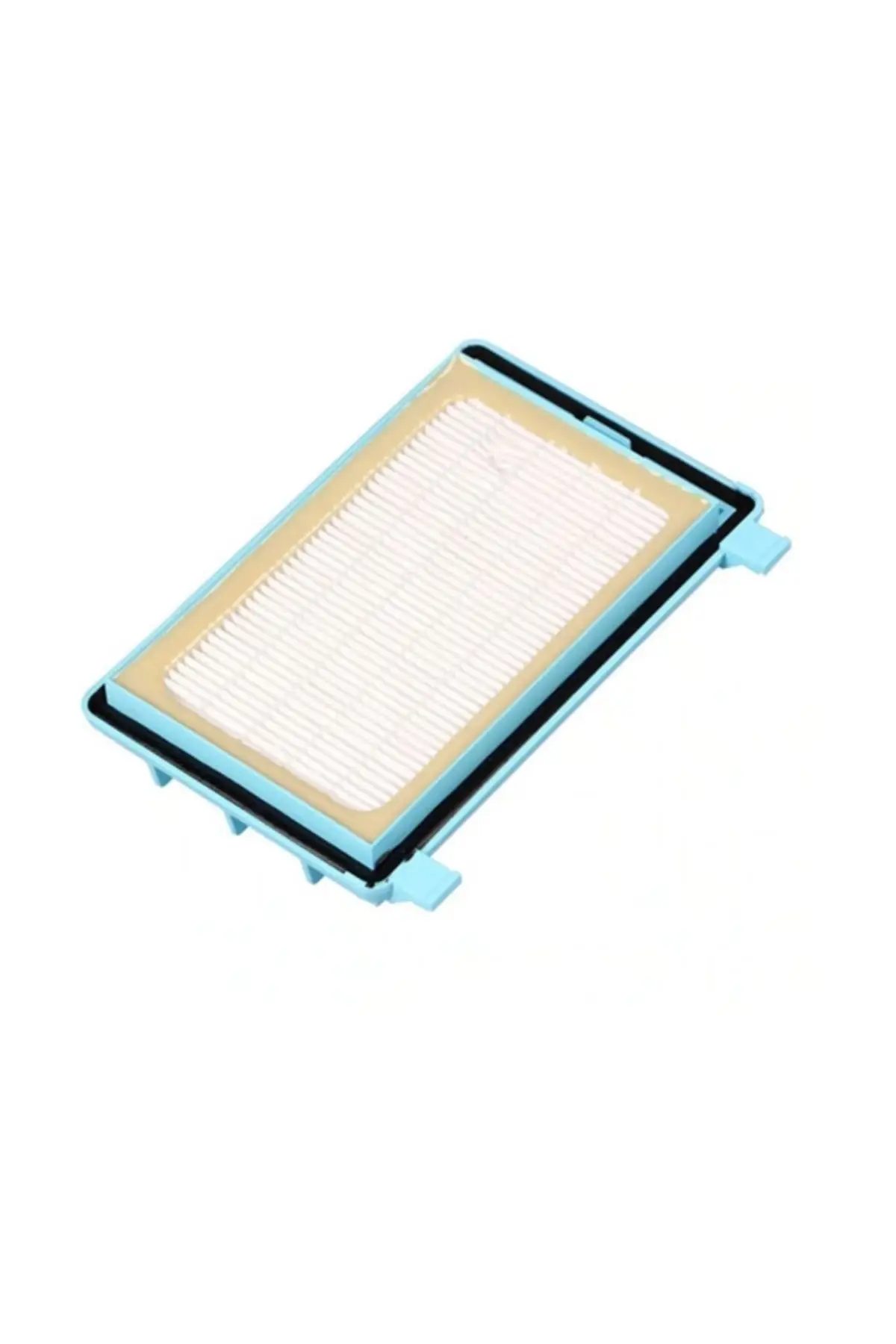 MHK Parts Philips Compatible FC 8716 - HEPA Filter
MHK Parts Philips Compatible FC 8716 - HEPA Filter