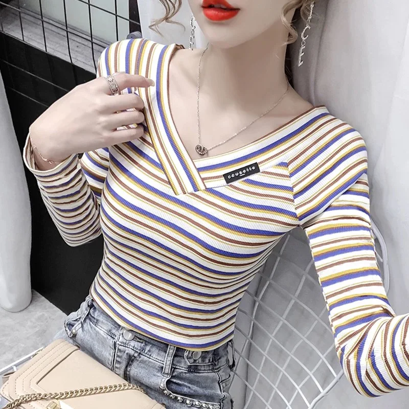 Tops T Shirt Women Short Sleeve dark gray Tshirt Women T Shirt Cotton Tee Shirt Femme
Tops T Shirt Women Short Sleeve dark gray Tshirt Women T Shirt Cotton Tee Shirt Femme