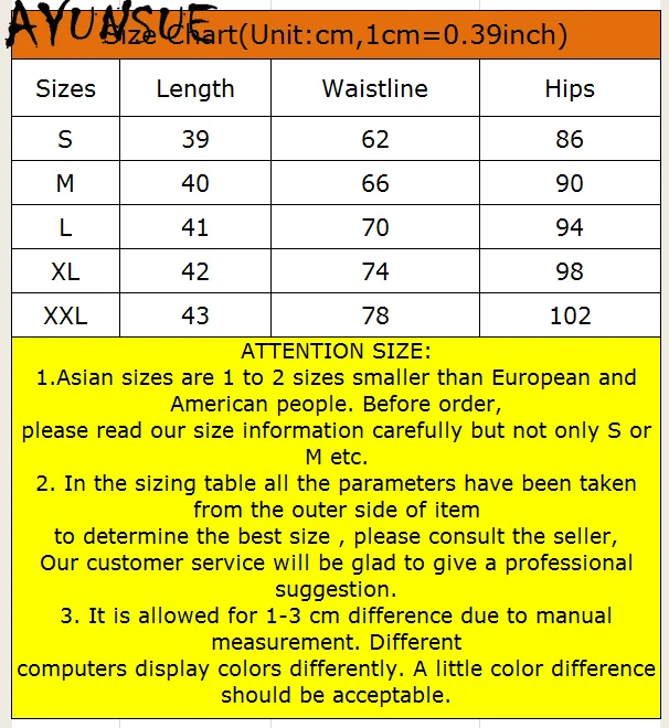 Genuine 100% Leather Skirt Women Fashion Sheepskin Skirts Womens Pink Skirt High Waist Spring Autumn 2021 Faldas Mujer
Genuine 100% Leather Skirt Women Fashion Sheepskin Skirts Womens Pink Skirt High Waist Spring Autumn 2021 Faldas Mujer