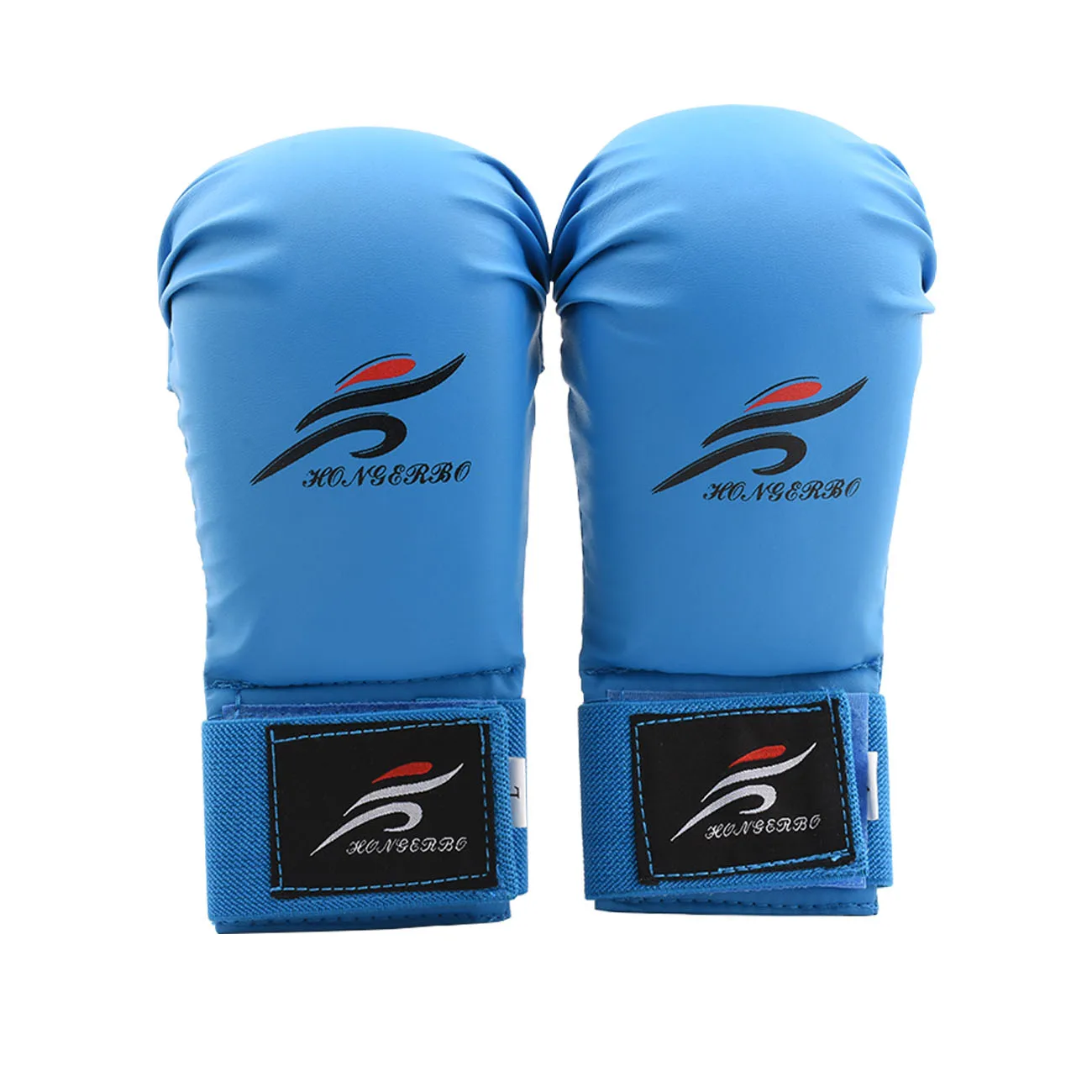 Leg Hand Foot Protector Taekwondo Sparring Gear Set Shin Guard Women Bands Palm Boxing Gloves Karate Shoes MMA Men Child Kids
Leg Hand Foot Protector Taekwondo Sparring Gear Set Shin Guard Women Bands Palm Boxing Gloves Karate Shoes MMA Men Child Kids
