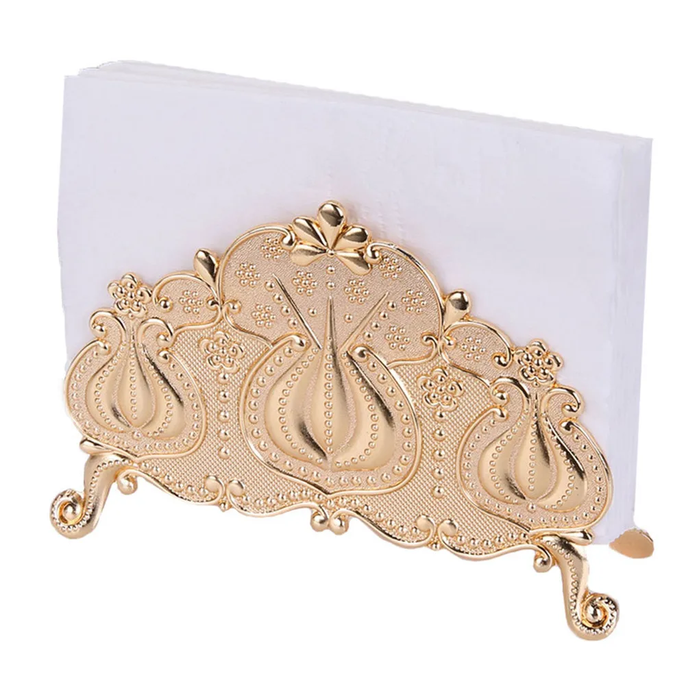 13.2*9.5*3cm Metal Craft, European Classical Treasure Box Pirate Box Jewelry Box Creative Personality Jewelry Ring Storage Box
13.2*9.5*3cm Metal Craft, European Classical Treasure Box Pirate Box Jewelry Box Creative Personality Jewelry Ring Storage Box
