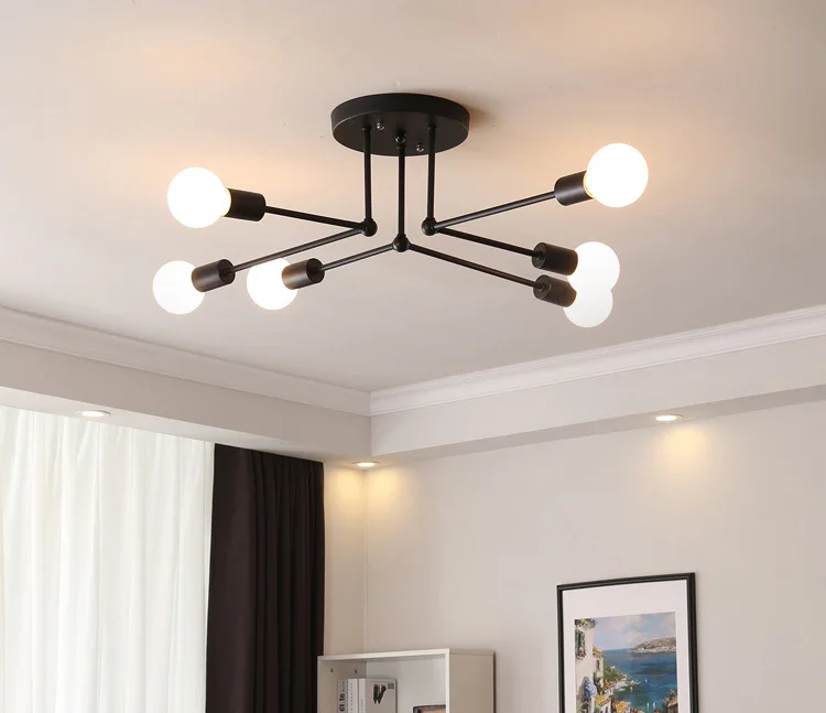 japan led ceiling light AC85-265V Bedside Aluminum Living Room ceiling lamp home decoration Ceiling Ligting
japan led ceiling light AC85-265V Bedside Aluminum Living Room ceiling lamp home decoration Ceiling Ligting