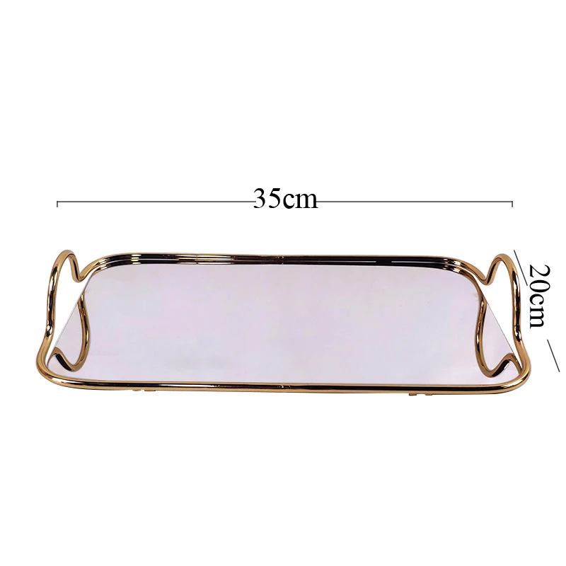 1pcs Crystal Metal Cake Stand Set Acrylic Mirror Cupcake Decorations Dessert Pedestal Wedding Party Display Tray
1pcs Crystal Metal Cake Stand Set Acrylic Mirror Cupcake Decorations Dessert Pedestal Wedding Party Display Tray