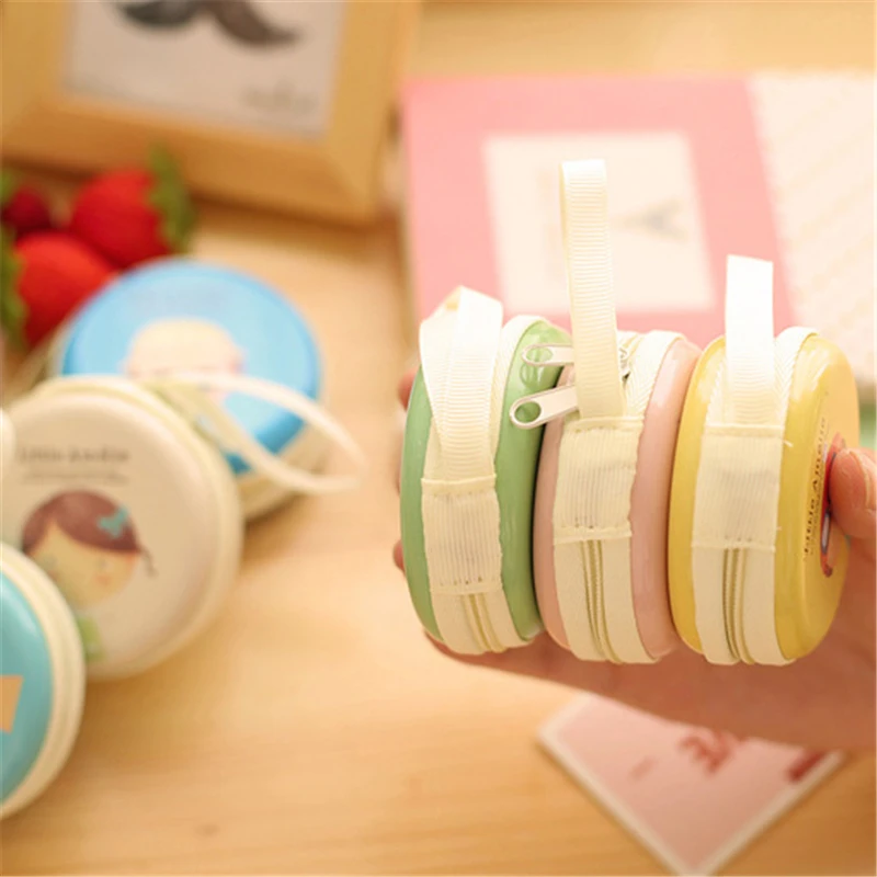 BW20 Korean version of creative tinplate earphone collection package lovely zero wallet element girl scatter personality Wall
BW20 Korean version of creative tinplate earphone collection package lovely zero wallet element girl scatter personality Wall