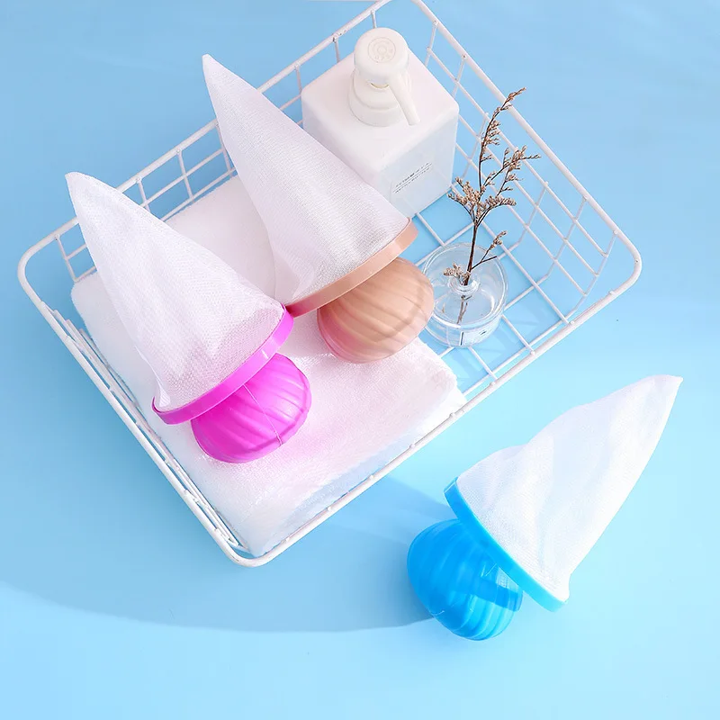 Ловец для удаления волос с луком, сетчатый мешочек, мешок для чистки, собиратель грязных волокон, фильтры для стиральной машины, шариковый д...
Ловец для удаления волос с луком, сетчатый мешочек, мешок для чистки, собиратель грязных волокон, фильтры для стиральной машины, шариковый д...