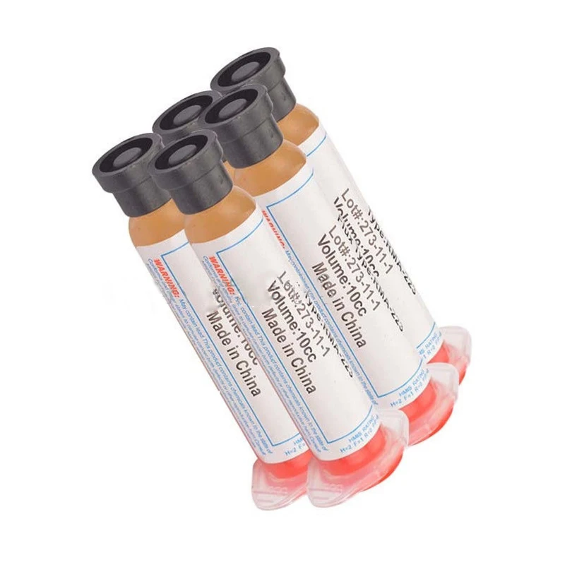 5 ./. 10 RMA-223 BGA SMD