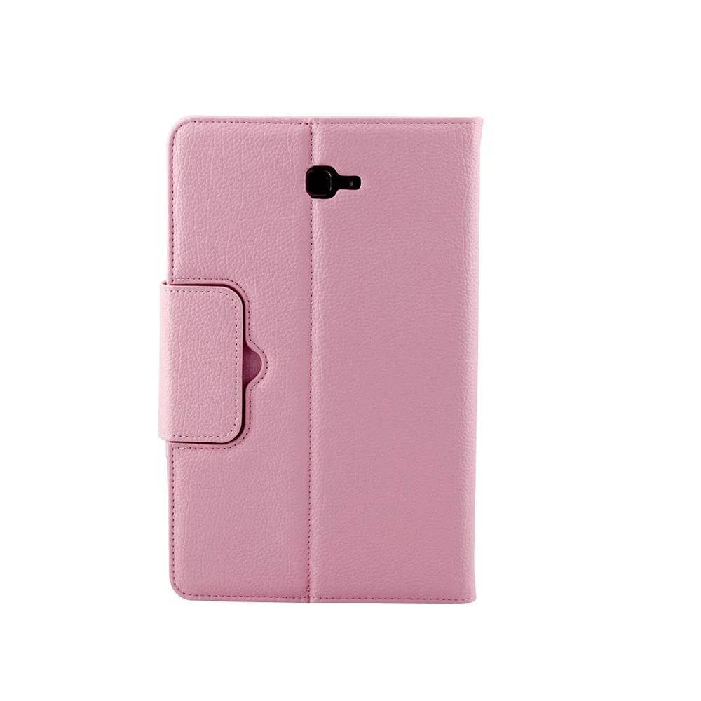 It Is Suitable For Samsung Tab A 10.1 T580 Tablet Computer With External Wireless Bluetooth Keyboard 
It Is Suitable For Samsung Tab A 10.1 T580 Tablet Computer With External Wireless Bluetooth Keyboard