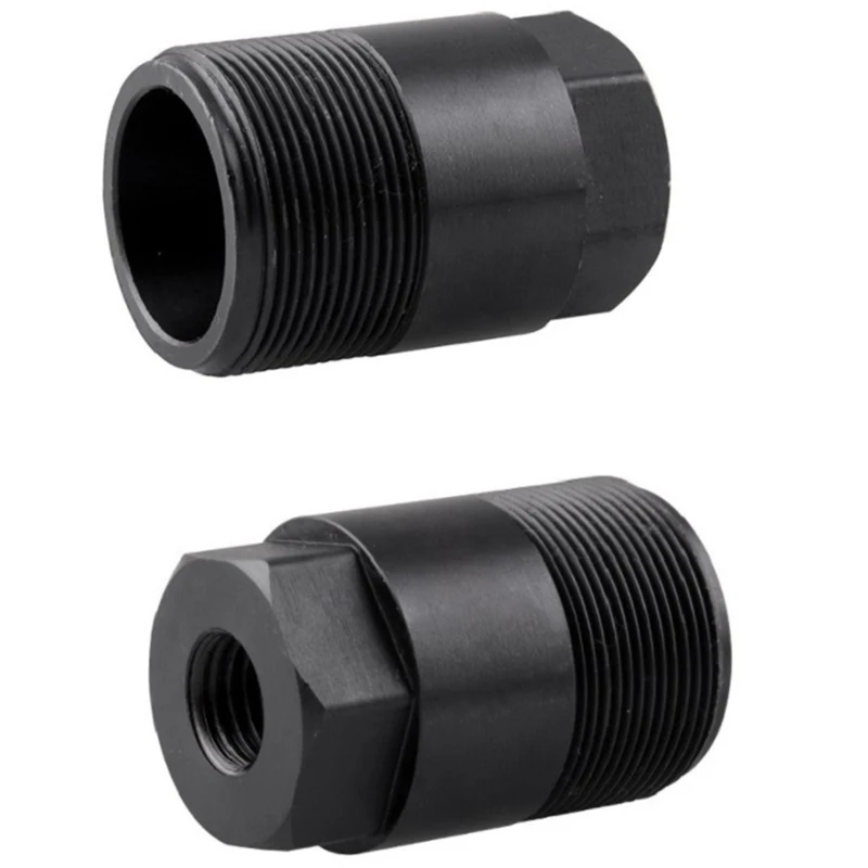 Motorcycle Modification Parts Suitable for Yamaha Flywheel Puller Screw Kit 11/2 Inch 16 Flywheel Puller 
Motorcycle Modification Parts Suitable for Yamaha Flywheel Puller Screw Kit 11/2 Inch 16 Flywheel Puller